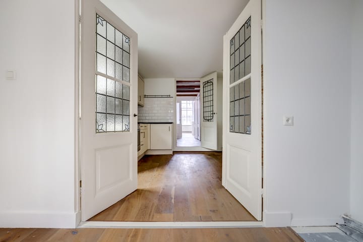 Foto 13 van Wijnstraat 40