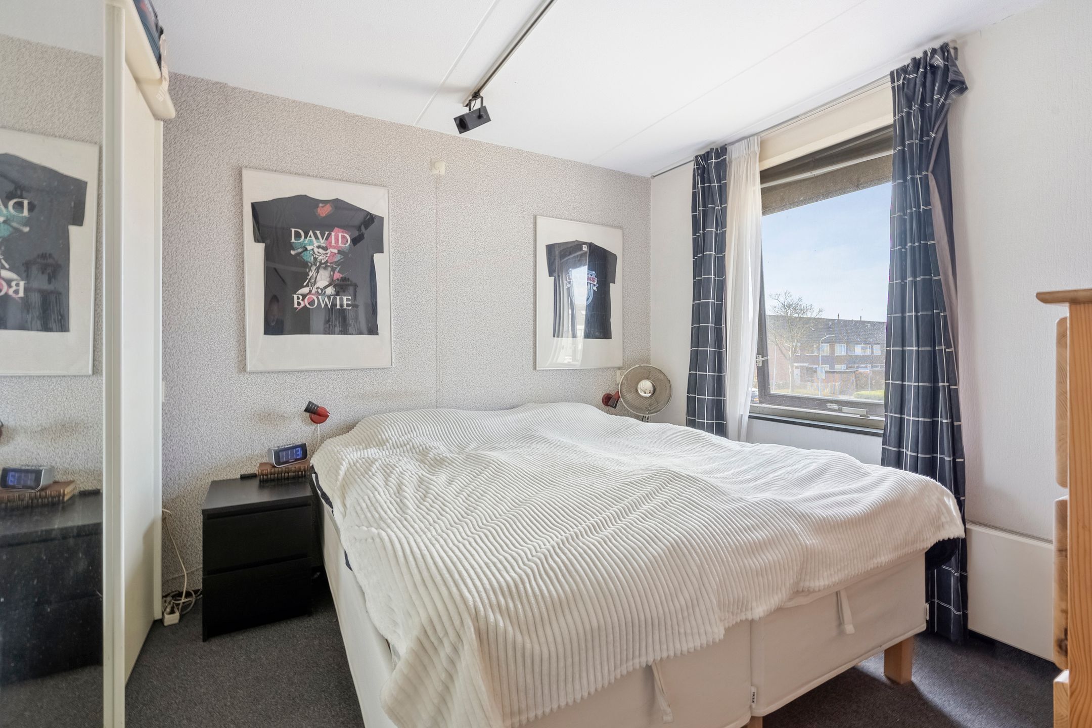 Photo 33 of Waltmanstraat 3