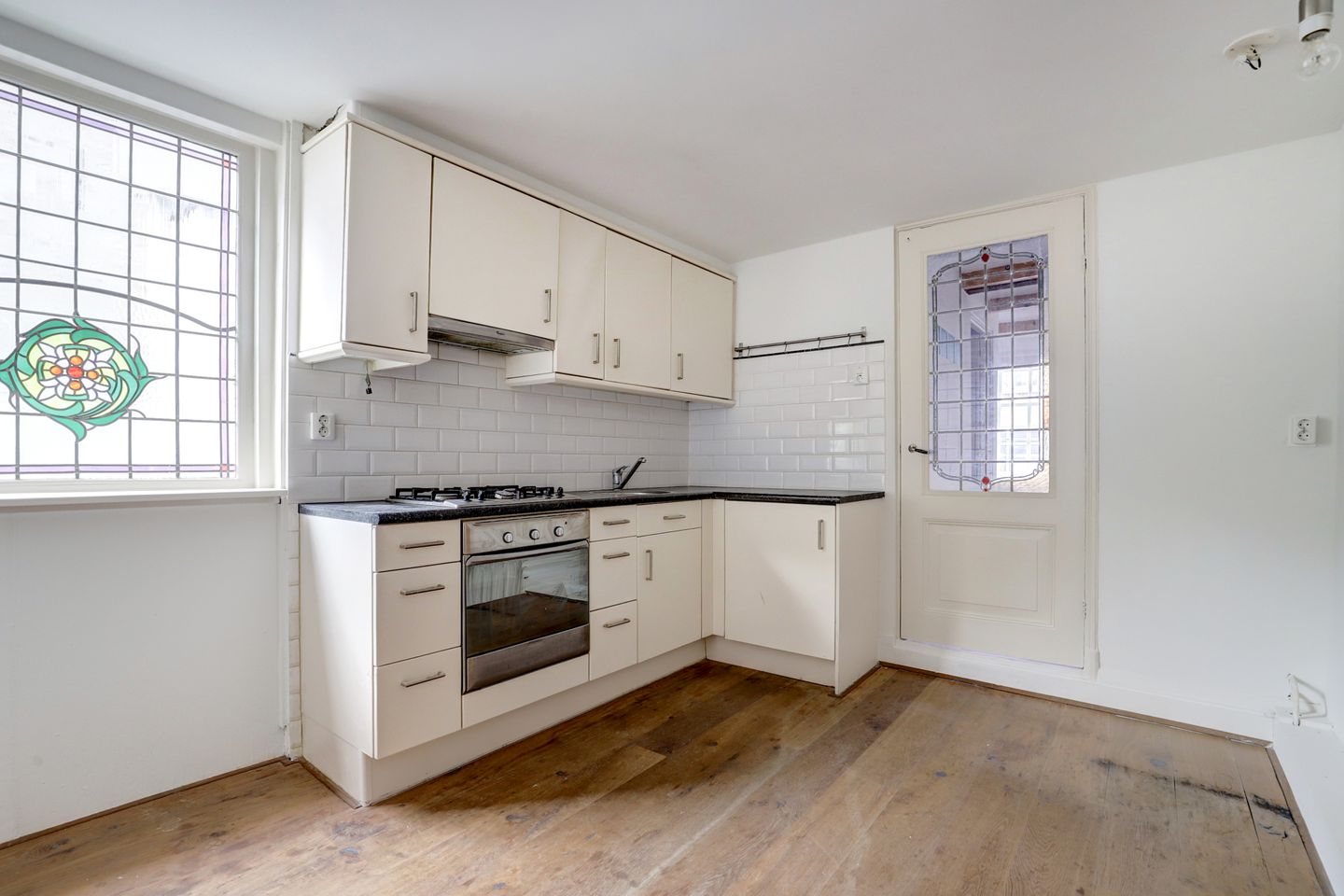 Foto 14 van Wijnstraat 40