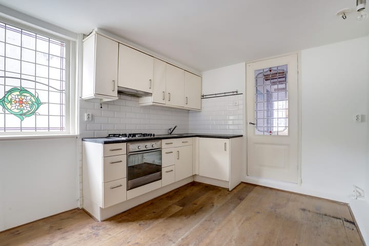 Foto 14 van Wijnstraat 40