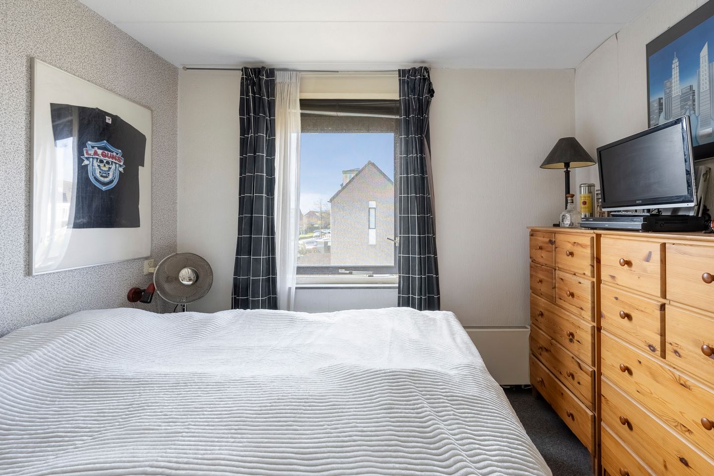 Photo 34 of Waltmanstraat 3