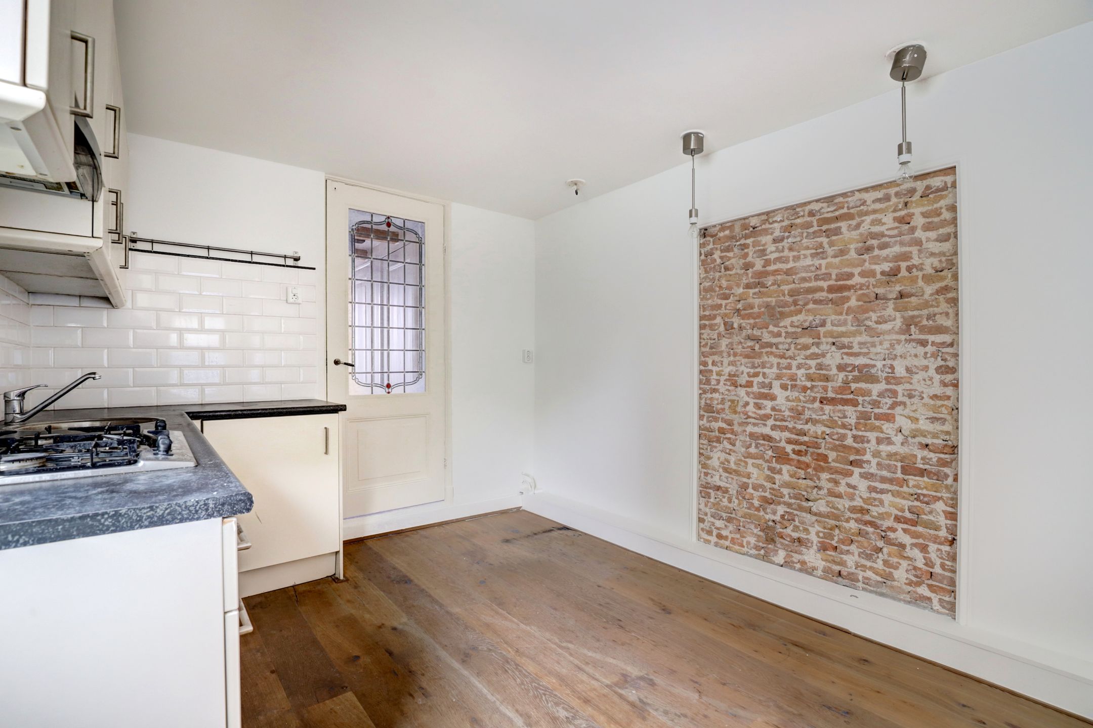 Foto 15 van Wijnstraat 40