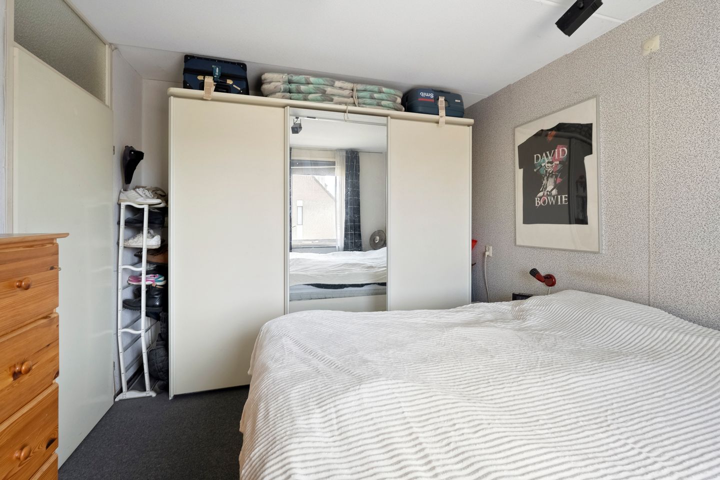 Photo 35 of Waltmanstraat 3