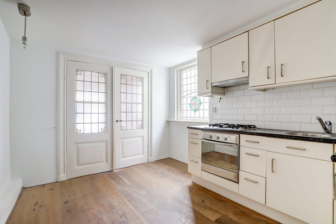 Foto 16 van Wijnstraat 40