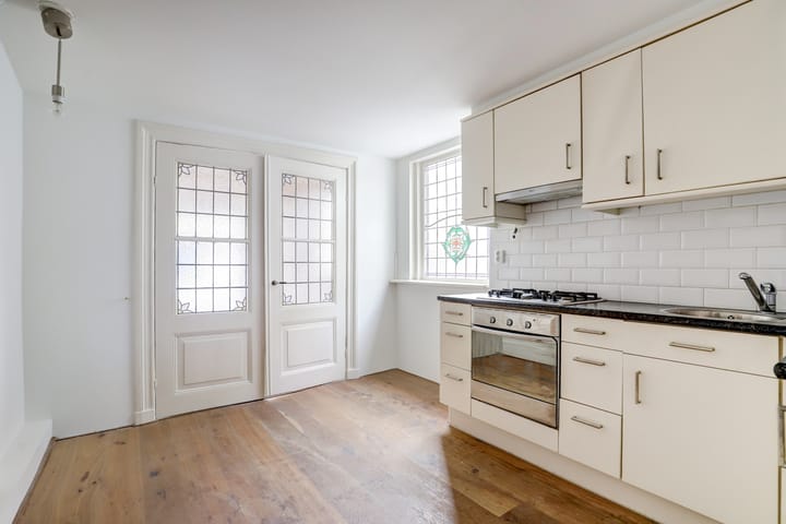 Foto 16 van Wijnstraat 40