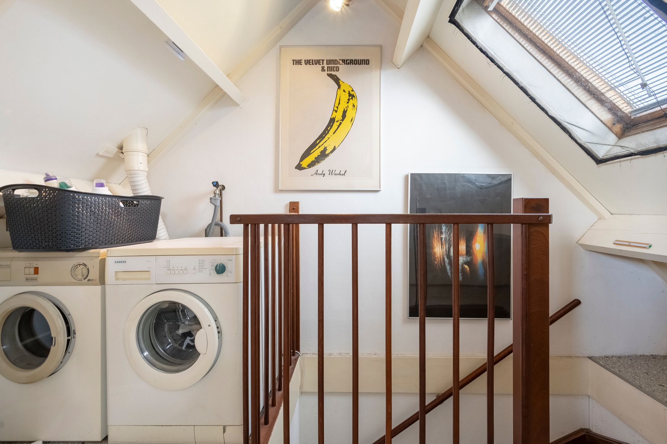 Photo 36 of Waltmanstraat 3