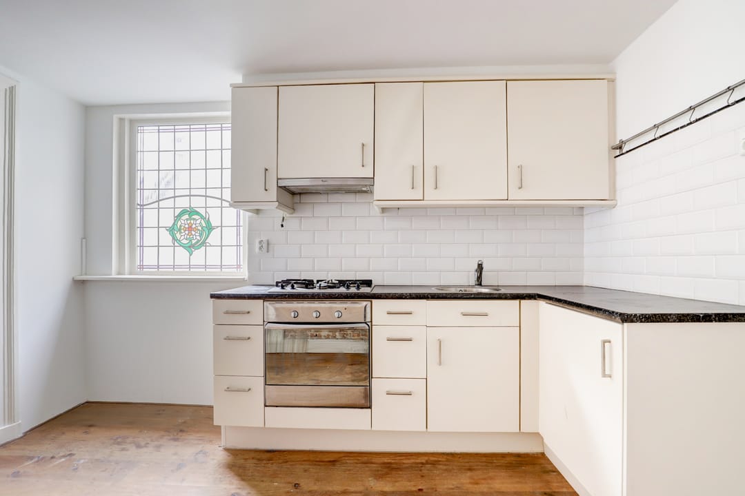 Foto 17 van Wijnstraat 40