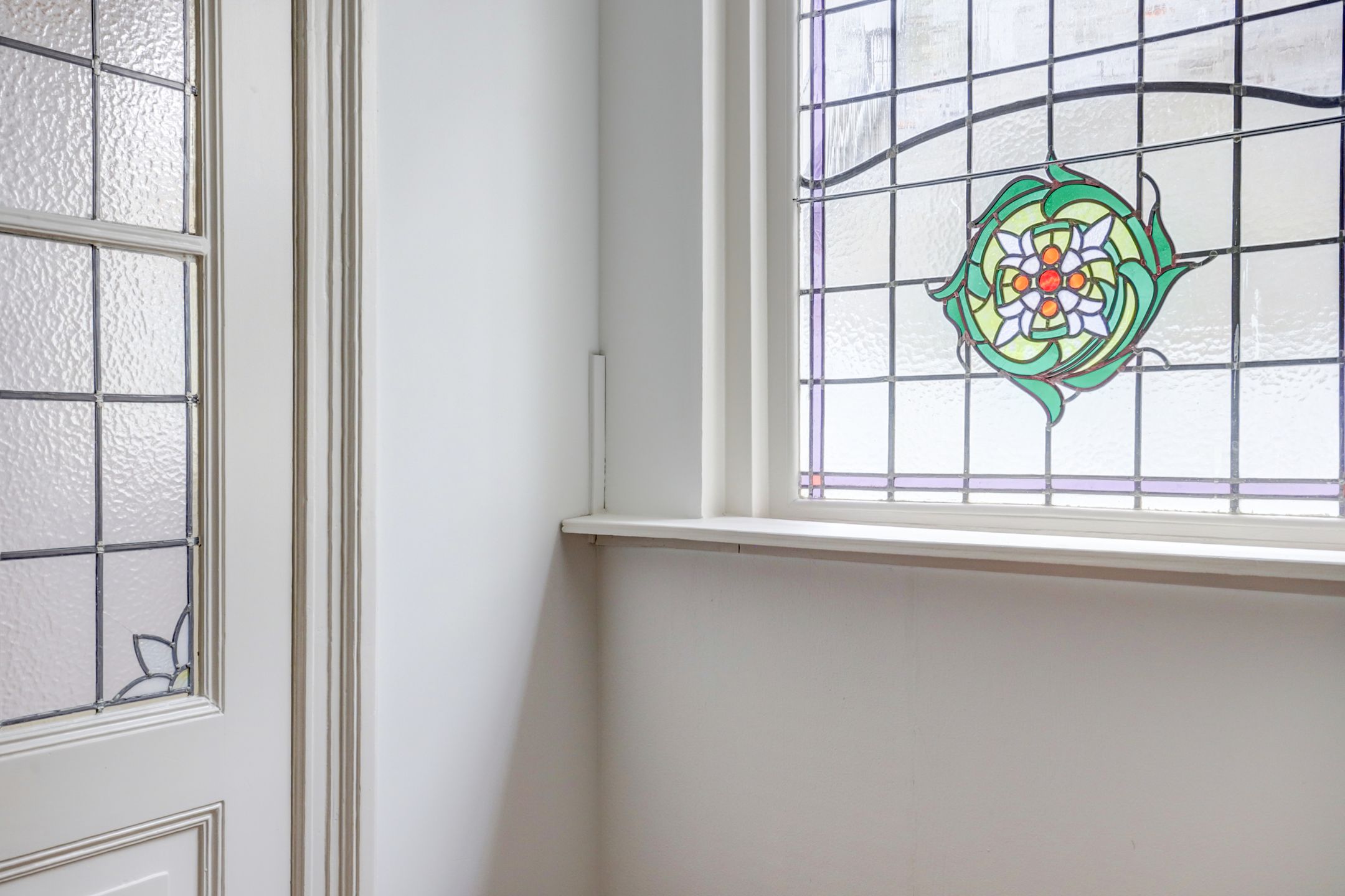 Foto 18 van Wijnstraat 40