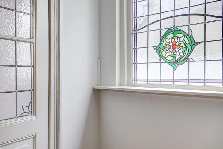 Foto 18 van Wijnstraat 40