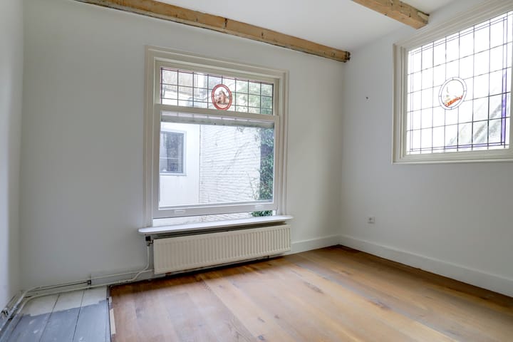 Foto 19 van Wijnstraat 40