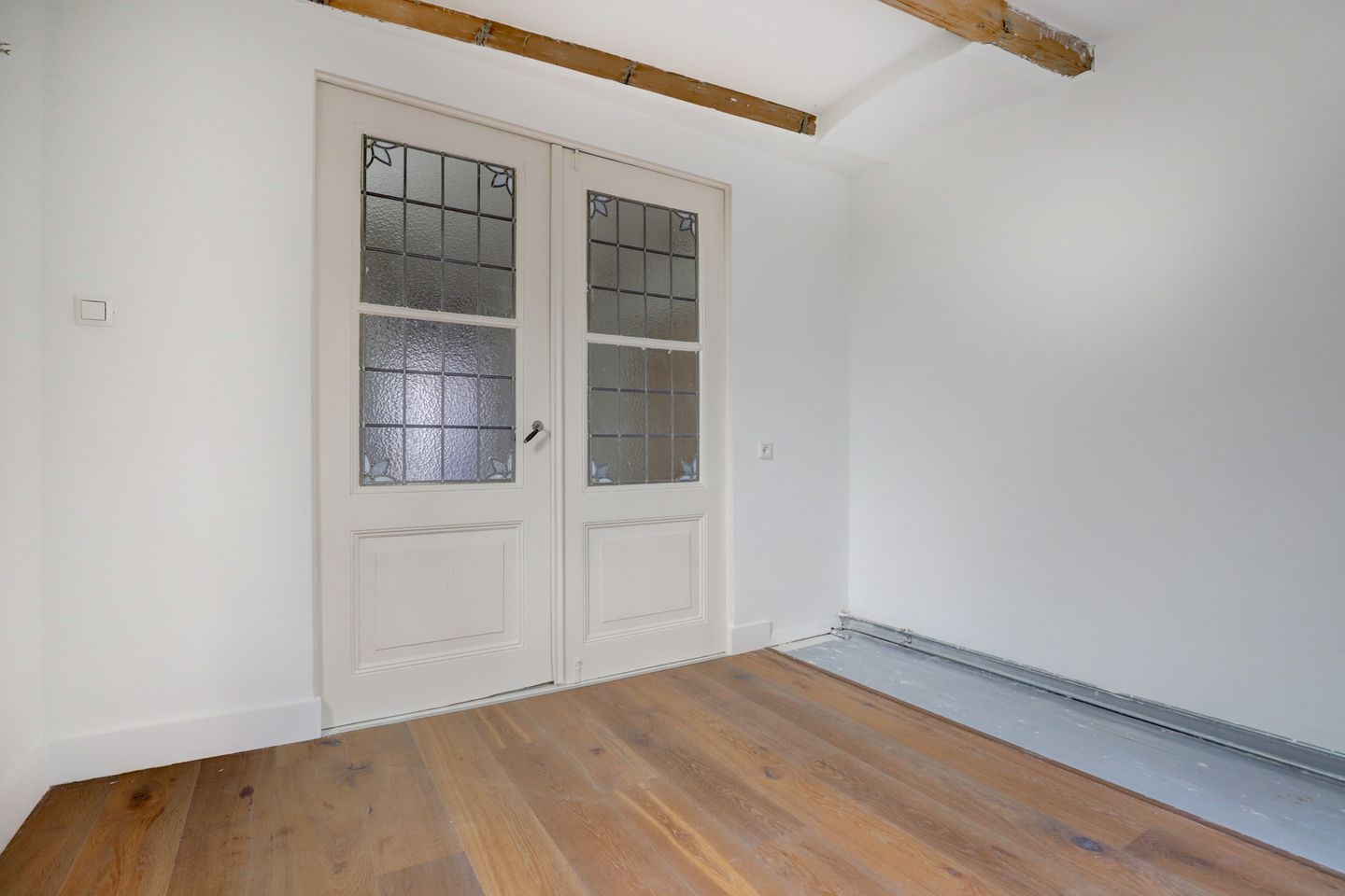 Foto 20 van Wijnstraat 40