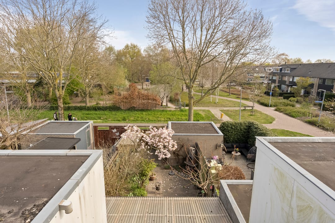 Photo 41 of Waltmanstraat 3