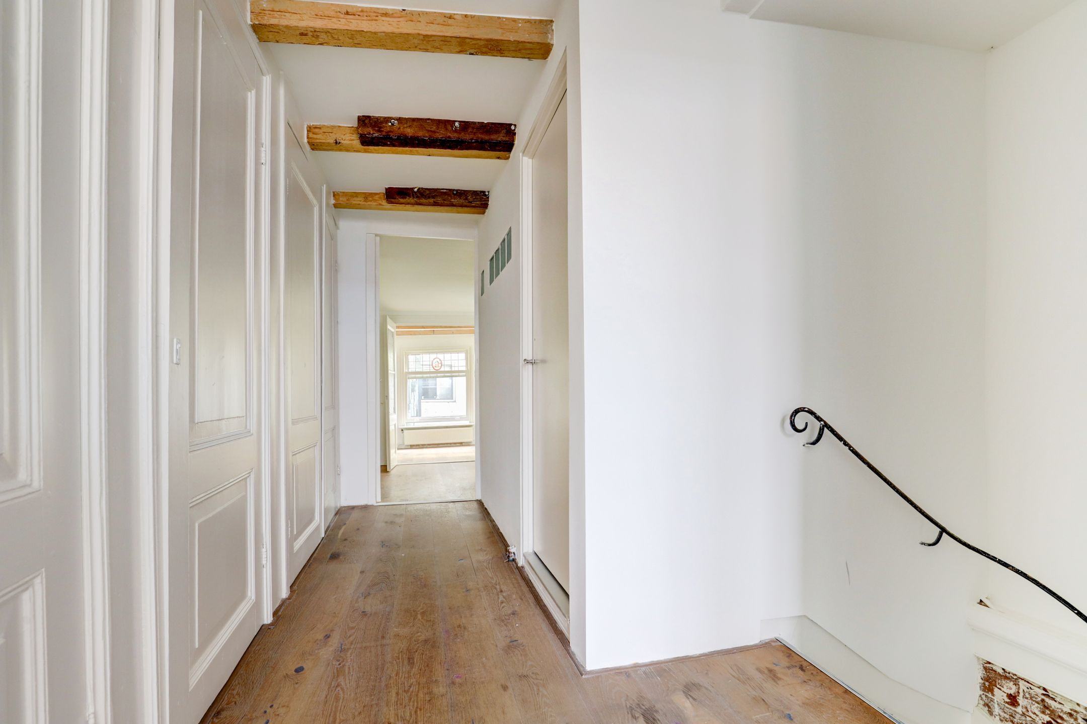 Foto 21 van Wijnstraat 40