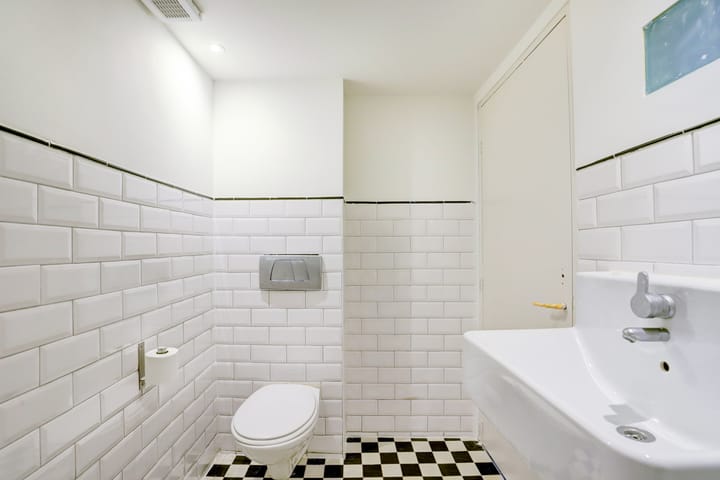 Foto 23 van Wijnstraat 40