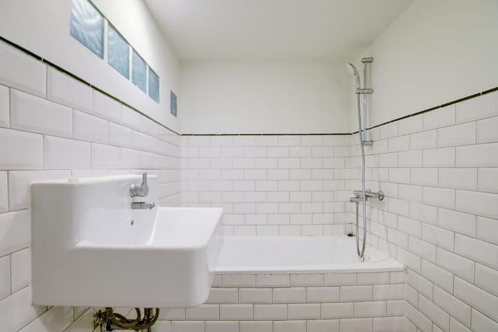 Foto 22 van Wijnstraat 40