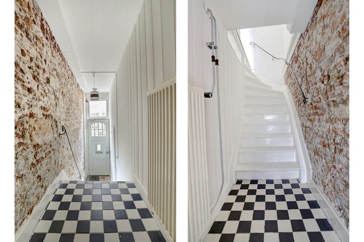 Foto 25 van Wijnstraat 40