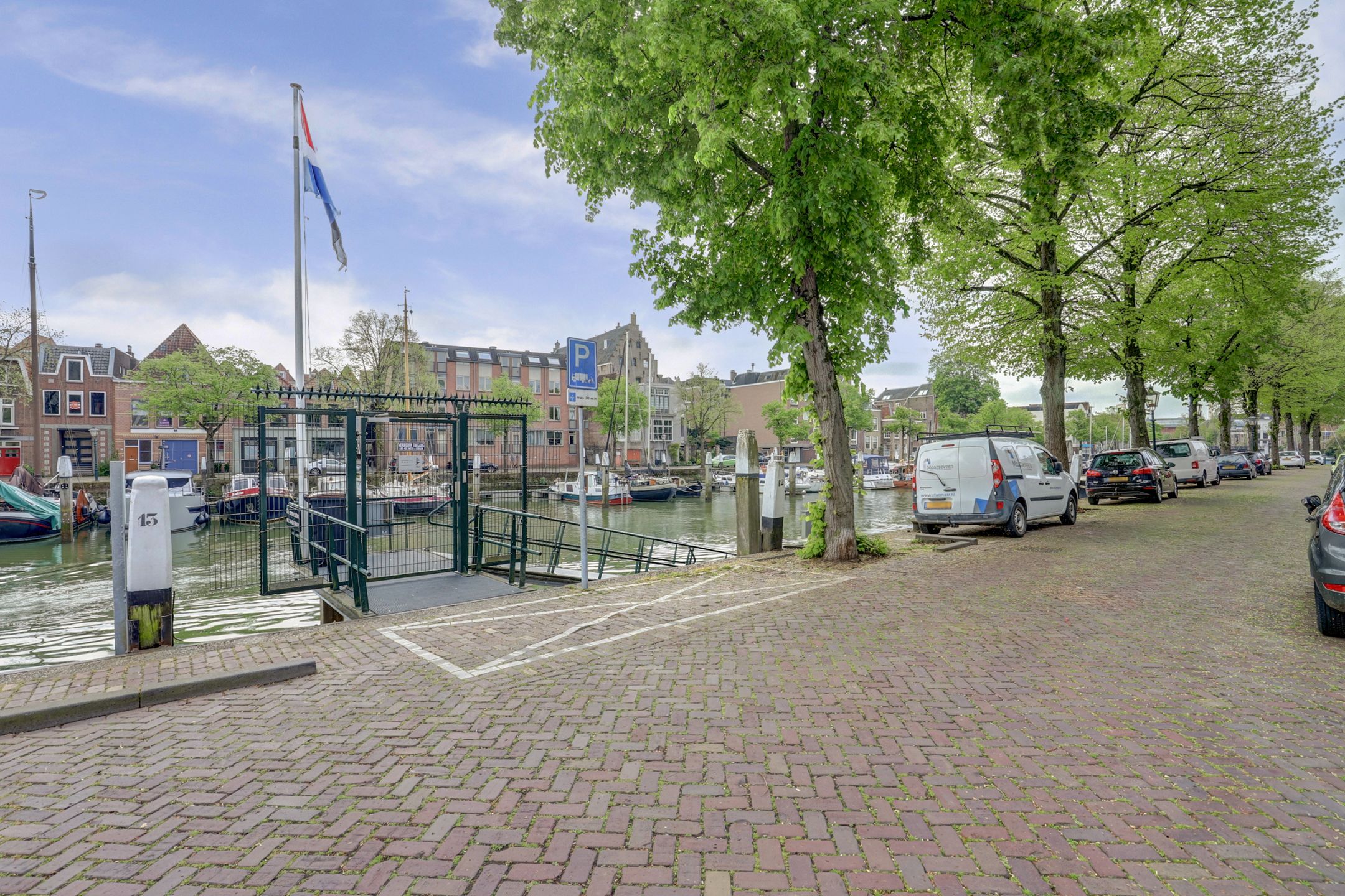 Foto 27 van Wijnstraat 40