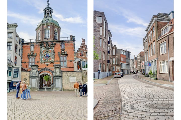 Foto 26 van Wijnstraat 40