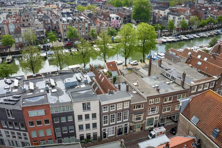 Foto 28 van Wijnstraat 40