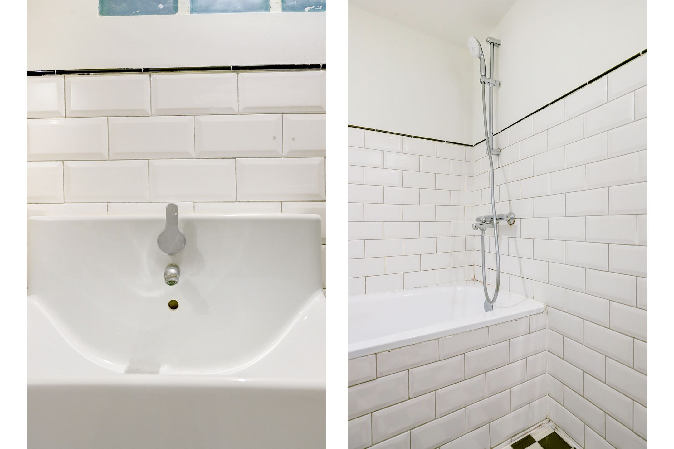 Foto 24 van Wijnstraat 40