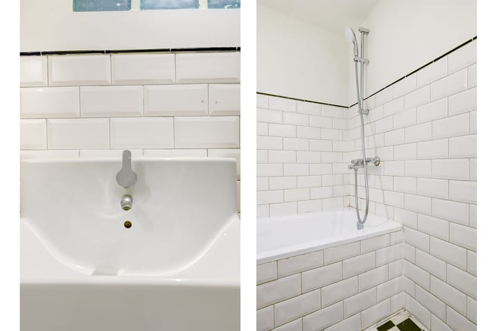 Foto 24 van Wijnstraat 40