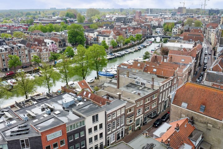 Foto 29 van Wijnstraat 40