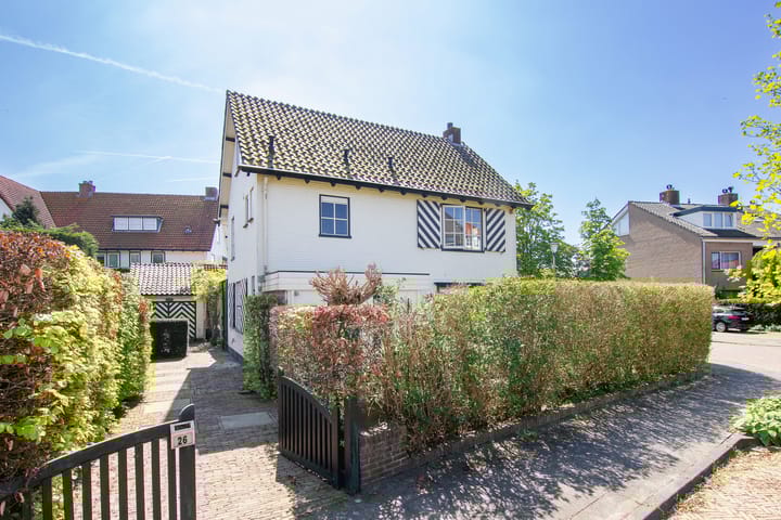 undefined main image