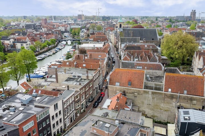 Foto 30 van Wijnstraat 40