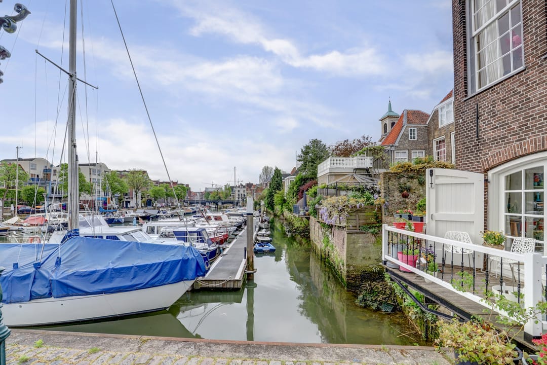 Foto 31 van Wijnstraat 40