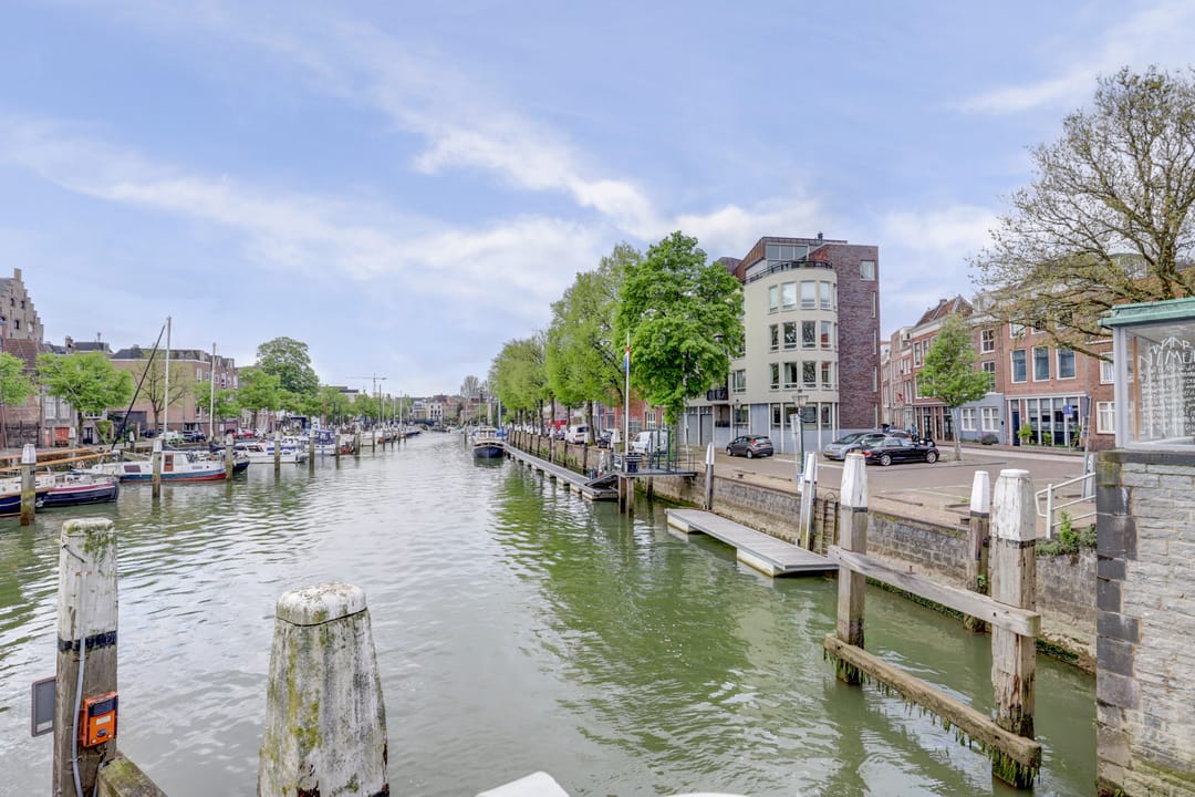 Foto 32 van Wijnstraat 40