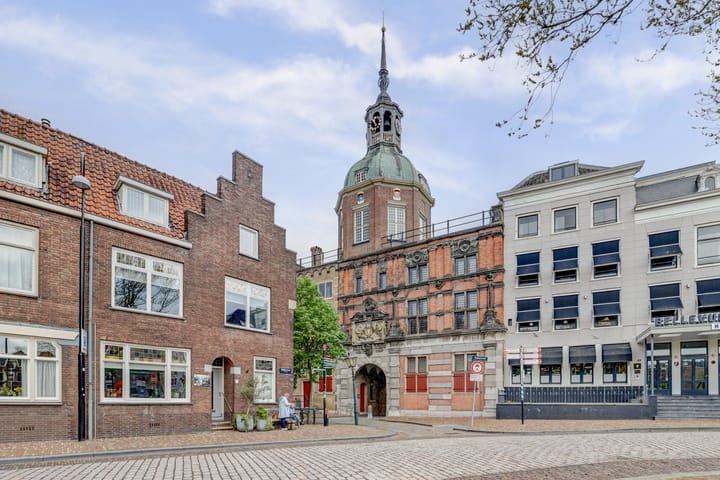 Foto 33 van Wijnstraat 40