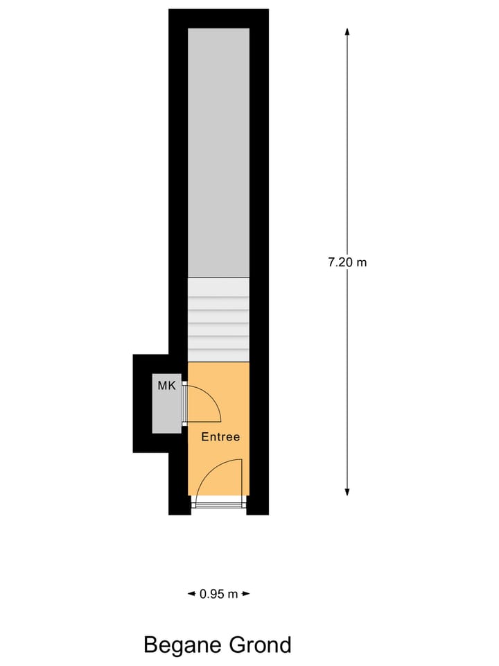 Foto 34 van Wijnstraat 40