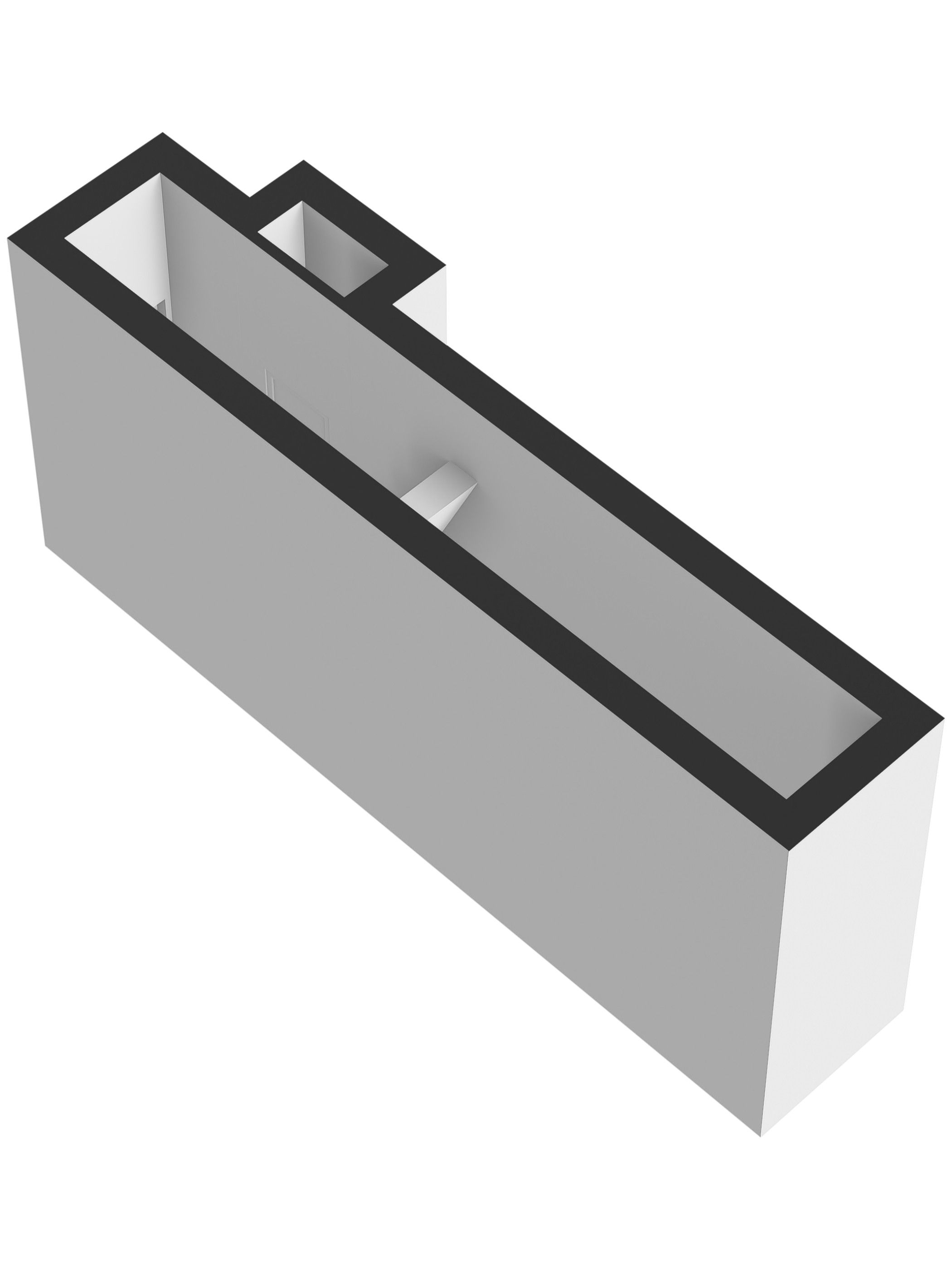 Foto 36 van Wijnstraat 40