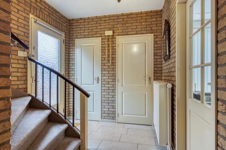 Foto 2 van Madeliefpad 2