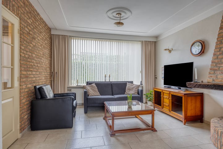 Foto 3 van Madeliefpad 2