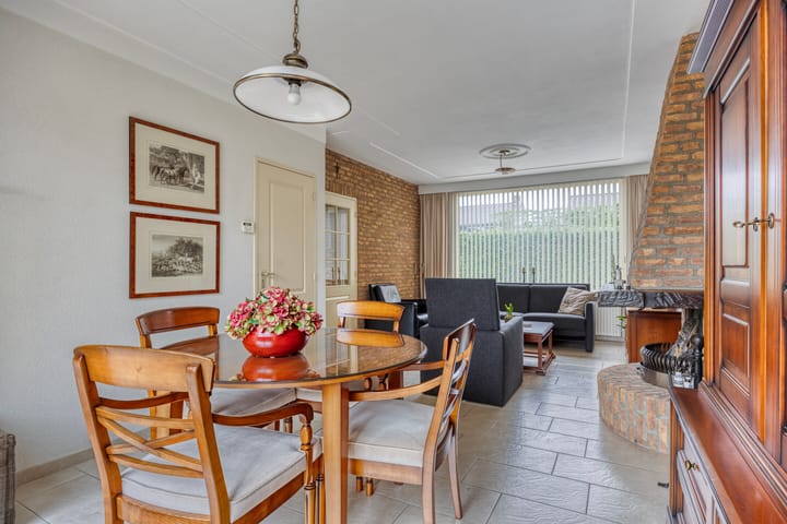 Foto 4 van Madeliefpad 2