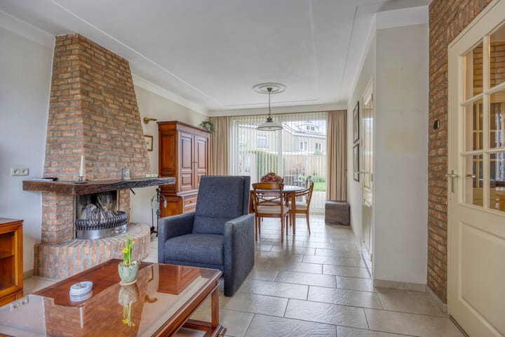 Foto 5 van Madeliefpad 2