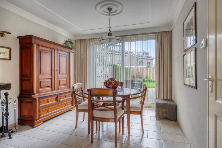 Photo 6 of Madeliefpad 2