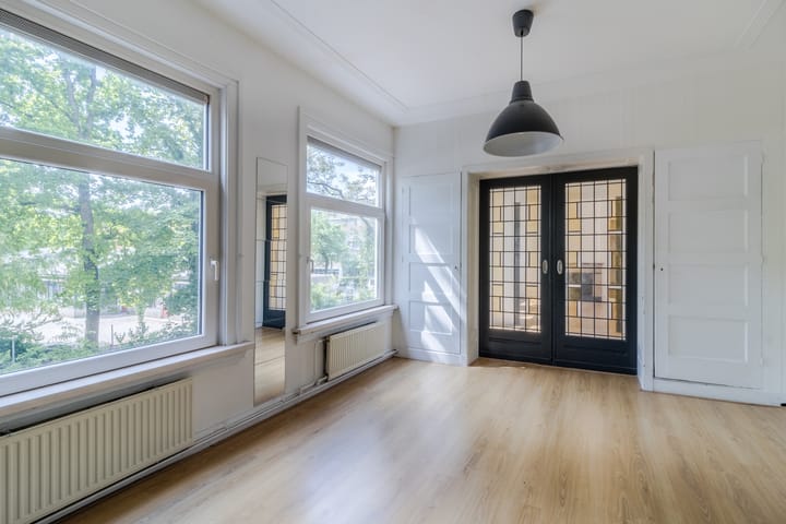 Foto 3 van Sonmansstraat 104-B01