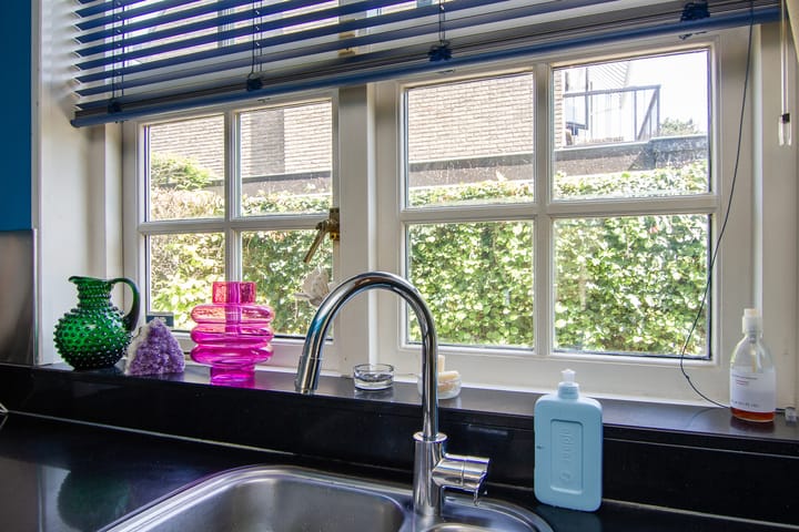 Foto 16 van Jacob van Ruisdaellaan 26