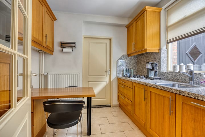 Photo 7 of Madeliefpad 2