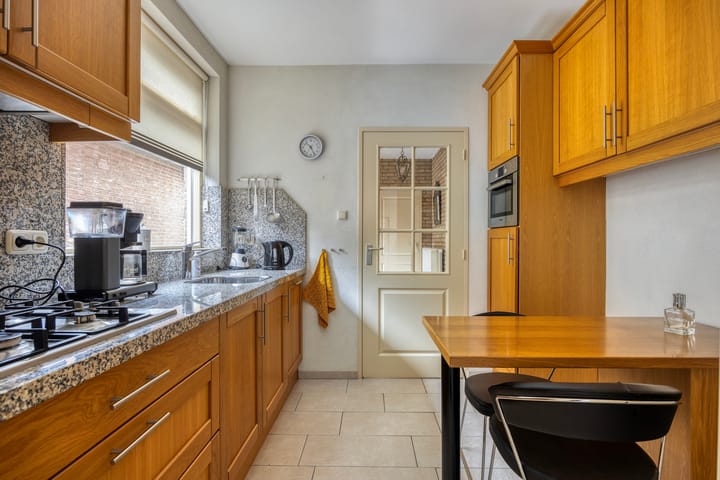 Photo 8 of Madeliefpad 2