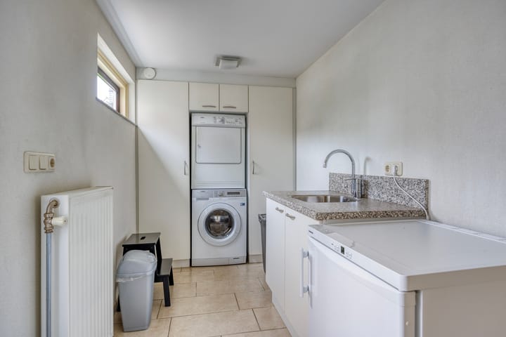 Photo 9 of Madeliefpad 2