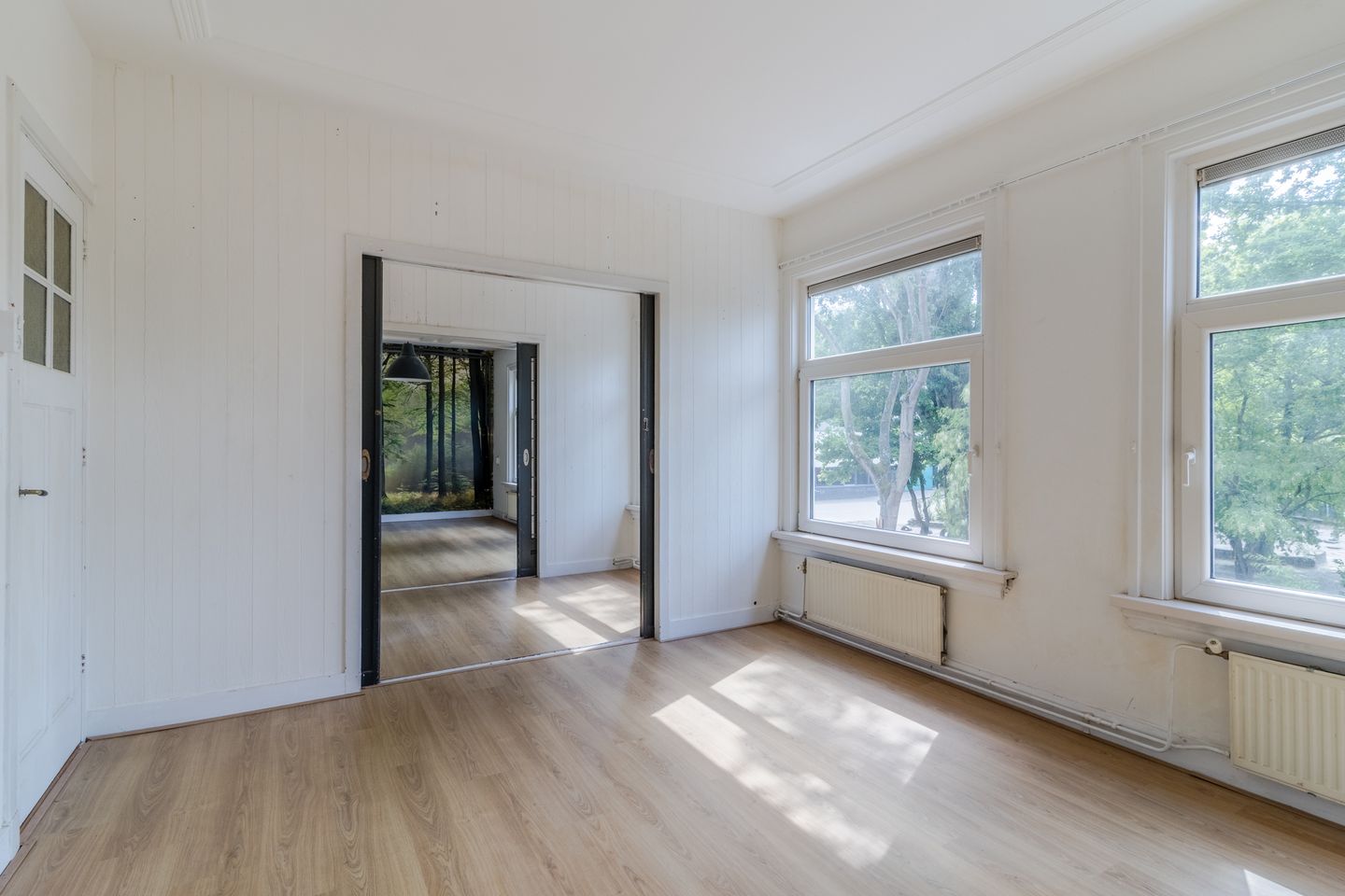 Foto 5 van Sonmansstraat 104-B01