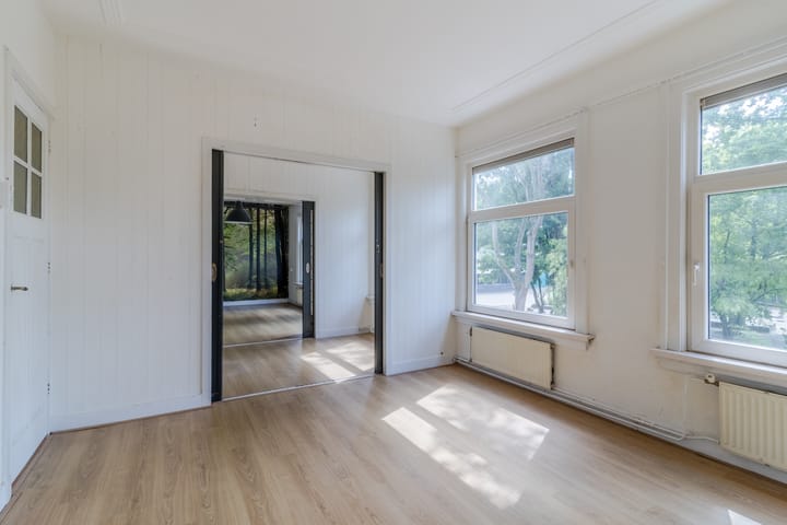 Foto 5 van Sonmansstraat 104-B01