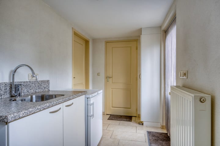 Photo 10 of Madeliefpad 2