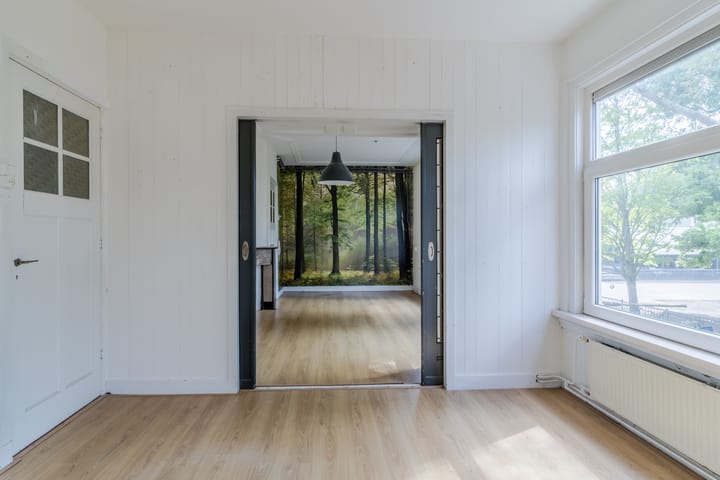 Foto 6 van Sonmansstraat 104-B01