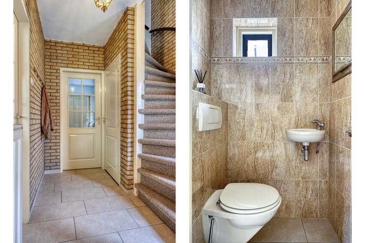 Photo 11 of Madeliefpad 2