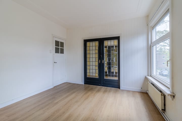 Foto 7 van Sonmansstraat 104-B01