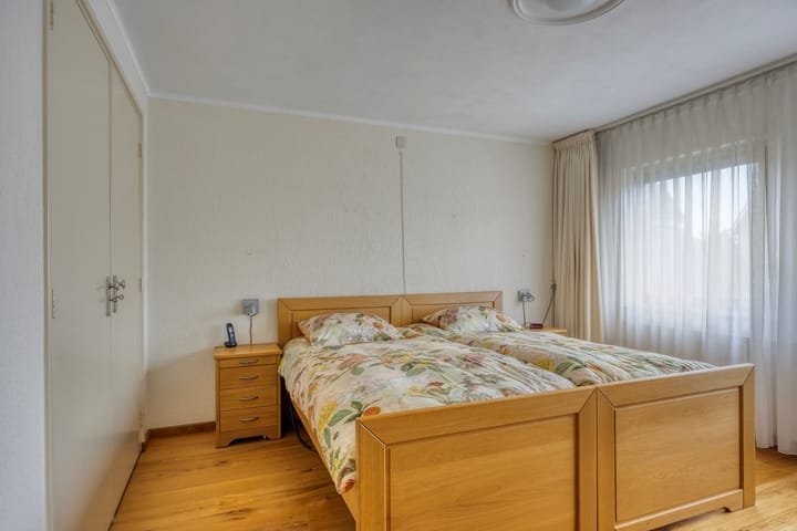 Photo 12 of Madeliefpad 2